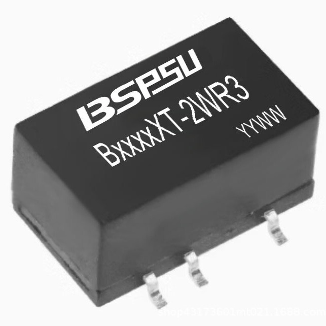 B0505XT-2W 0503/0505/0509/0512/0515/0524 xt-2wr3dc電源モジュール|undefined