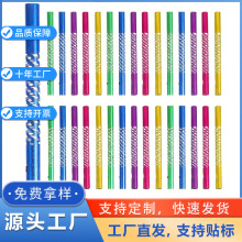 �羳�L⏹��L⏿��Ĺ����DIY��ˇ����m�û��@�Ҿӑ����b��X��