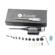 �¿�t�G����У׼�����{�w�����๦��У�����w����У׼��У׼�x