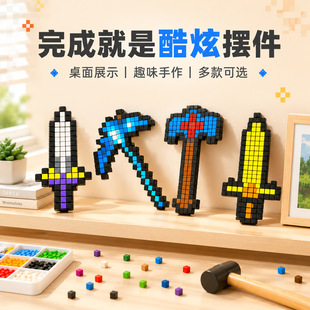 ������ϵ���ö��[��ģ�ͽ≺���ƴ��2.0�Ó����K��������diy���