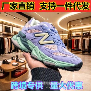 ����Ь�°ق�nb9060��ԭǧ��С������Ů��������ϵ�Ь�ܲ�Ь�羳