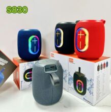 ���QS830�羳��y�����{�����������ص����Շ�����X�����Ų����
