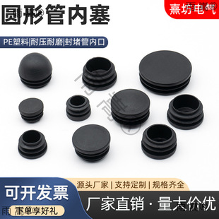 �A�������϶��^�A���܃��������z�����P䓹ܶ��_�����^�Ҿ����^