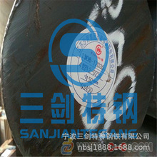 ����30CrMoA�������u �A�30CrMo �Ͻ��30CrMo �Ҍ����������и�