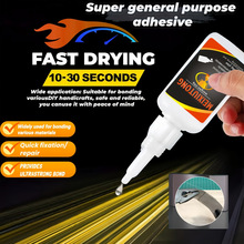 ����ͨ���z50g����ľ�ďS���������m��Ҏ���f���zˮ�S�����l�zˮ