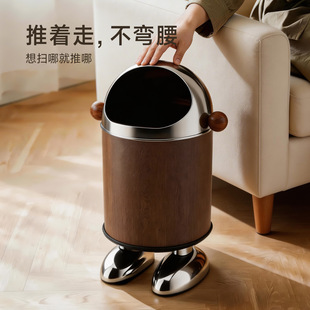 �p�ݺ��s��������Ͱ�͏d���Ҹߙn�[�ػ�݆���t�������C�����ռ{Ͳ
