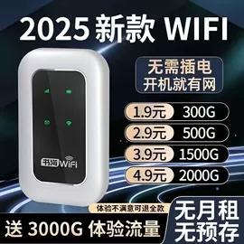 智能网络设备;智能路由器;其他无线网络