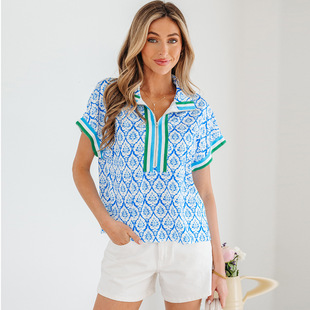 �W���r��С���׺�ӡ������T��Ů 2025�ļ��¿�ƴɫ������I���^��