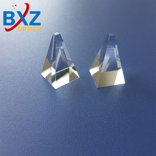 ���dƝ k9��W����͸�R���������������������w���R���݃x���R