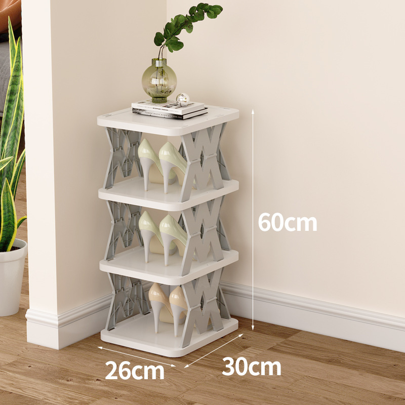 4겹【26*30*60cm】