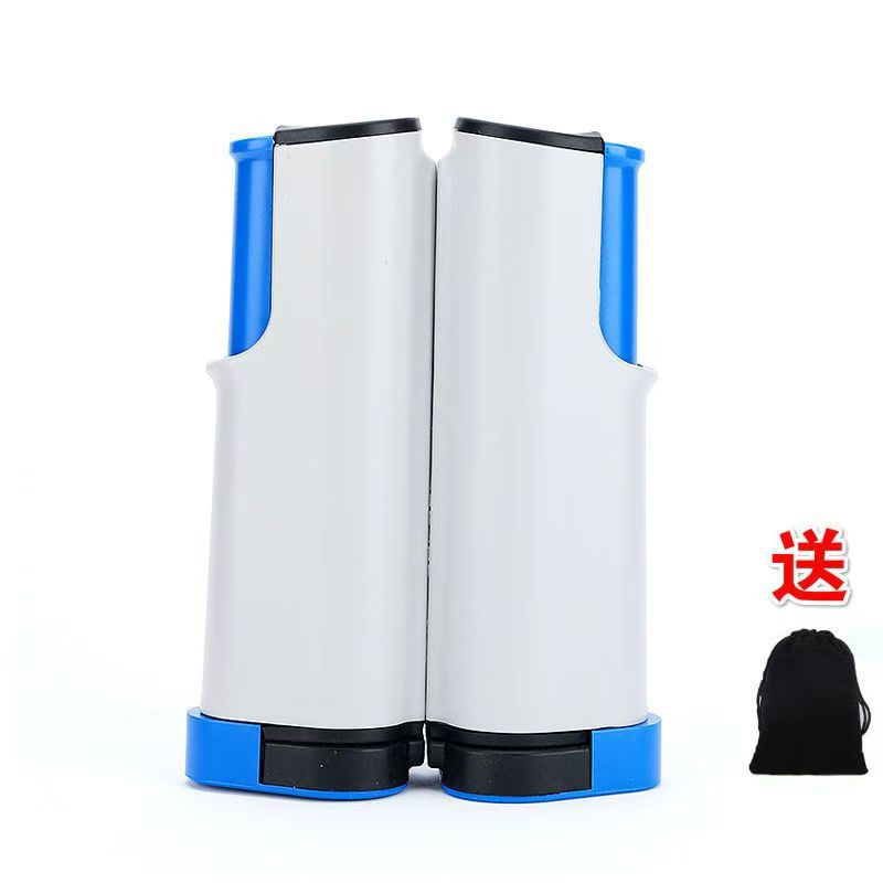 텔레스코픽 그리드 [회색 + 무료 보관 가방]