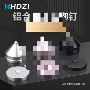 ����_�ܕ�����������_�HiFi���Ĺ��ŵ��C�p���_�|���w