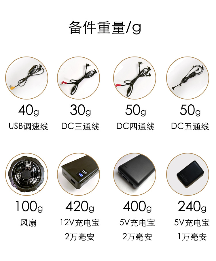 微信图片_20240521100901