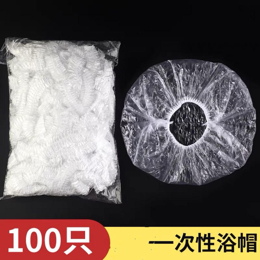 QQ图片20240706161512