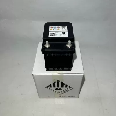 Car battery/battery L7 L8 L9 Starting
