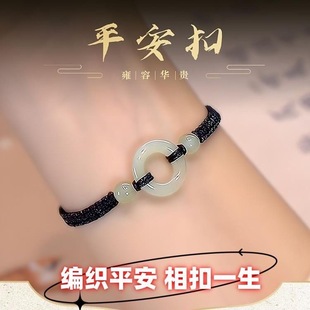 �t���K������Ů�����H��һ��С���OӋ�б�����t�K�����K���|��