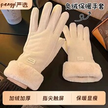 ���׶���Ů�ӽq�Ӻ�ů�ɐ���Ƥ�qŮʿ�T�з����T܇���L�|������