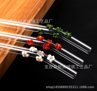 ����貣������С������͸�����������̲��֭����