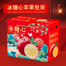 �O���Y�а��b�пպиߙn�½������K��̨�t��ʿ�������O������Y��