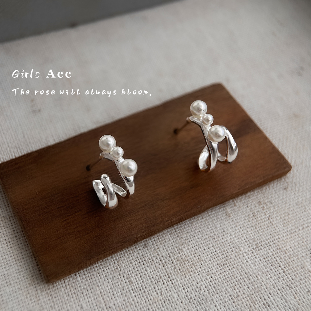 未标题-1_0021_耳语场景新水印 拷贝 81.jpg