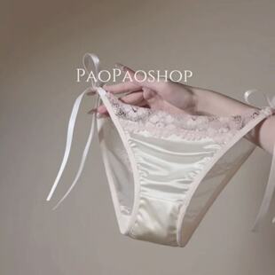 ���m�ҷ�ʽ����ϵ���Ը��ٽz��ѝŮ�ɽ��_�����W�����_������ѝ