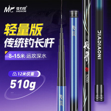 ������L���ڸ͂��y��L�U�~�U���p��Ӳ12���~��13�ڗU��C�U15��