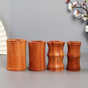 ����ľ����A�ιPͲ��ʽ��ľ�͹Ŕ[���ľ߻��yˢ�����ռ{Ͳ���Ͱ