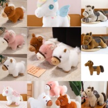 ��������ſ���R�����R��ż�R����Ф�R�����﹫��ë�q������