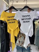 40֧ 92 8]бI¶ϵ2025¿n