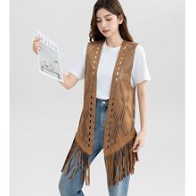 �W���L�U�����K�R��Ů�ļ��¿�o���_���������ᘿ�����