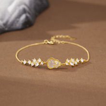 s925���y�¿���Ȼ�߱���������Y���J���Ů����ʽ������ָ���