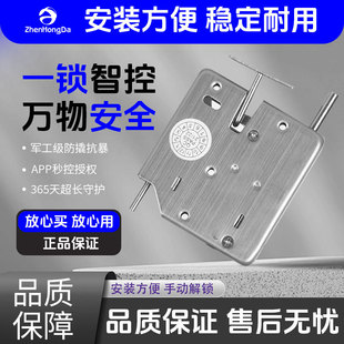 ����늿��i/늿��i�T�i/���f���i/����i/�Q늙��i