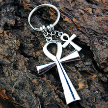 �W��ebay��Ʒ�������ذ���ʮ��耳�Ȧ���٬�а�������^���i�ے��