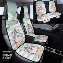 �m����؈mini��܇���|��ͨ�ļ����|���ñ��z͸��Ů�ļ�ͨ�����|��