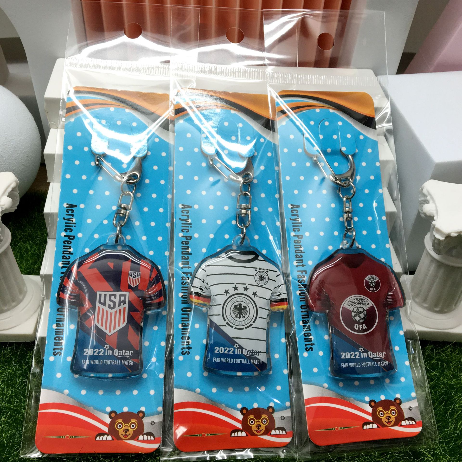 2022球服纸卡包装-1