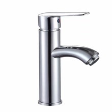 lgˮ^pϴϴĘ費P䓷Rԡpy