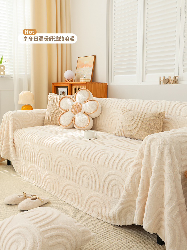 Beige-Oda A LA Alegría