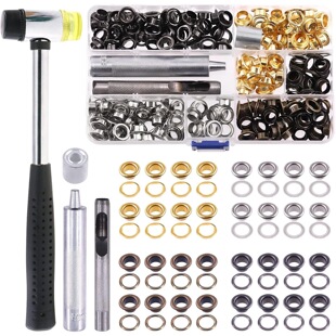 �F؛�ٰl200�׃ȏ�8mm��ɫ�����~���ۿۚ��ۿ�4���������b��׿�