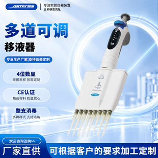 Sϵ��8����Һ��12����Һ��΢���Ә�������Ҷ���քӿ��{΢���Ř�