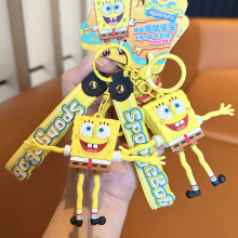 ���溣�d����耳׿ۄ�������≺��܇耳�朒����H���°������