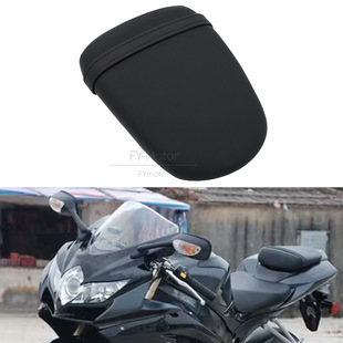 �m����ľGSXR600/750 2008-2010  ���b�����| ������ ��Ƥ��