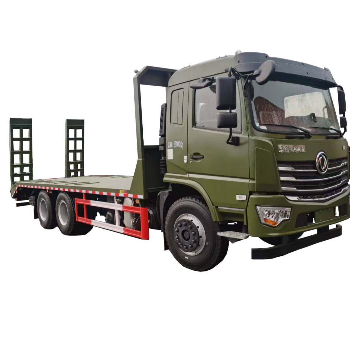 IVƽ䳵,ڻƽ䳵۸EQ5250TP