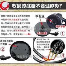 �A�Q�����Ӻ�ױP�ˮ��ͨ���͟�ˮ������������|�ױP늟�ˮ�؟�