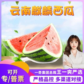 桃子;瓜果类;李子/布林