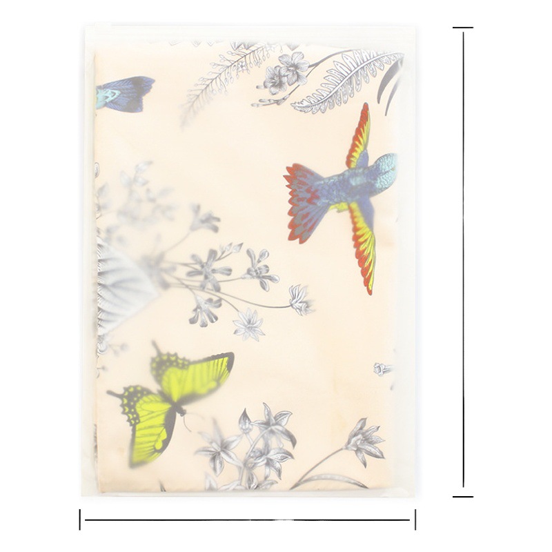 Venta caliente de Amazon suministro transfronterizo babero ancianos babero adulto cuidado del paciente comer saliva toalla a prueba de aceite