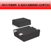 S-8261ABRMD-G3RT2U ABLICӵرICƬоƬֻ