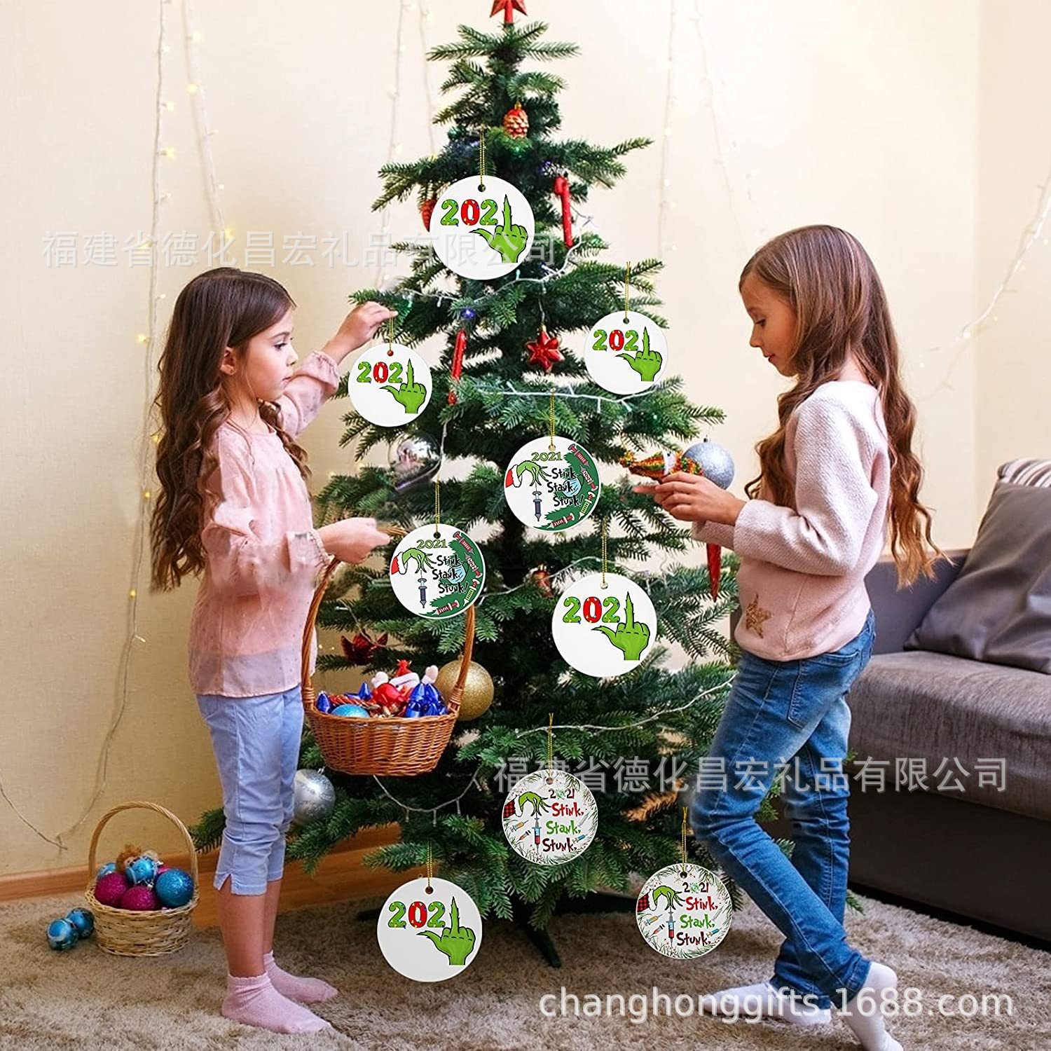 O1CN01byKqnU1zJu2bSaqCf_!!2207