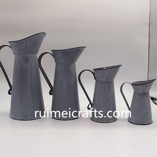 �W���l���L��@��ɫ���f�FƤˮ�ض��⻨������zakka��ʽ�������l