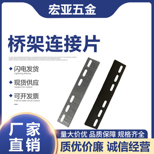 �侀������X�Ͻ���|����B�Ӱ���\�B��Ƭ����B�Ӽ�����B��Ƭ