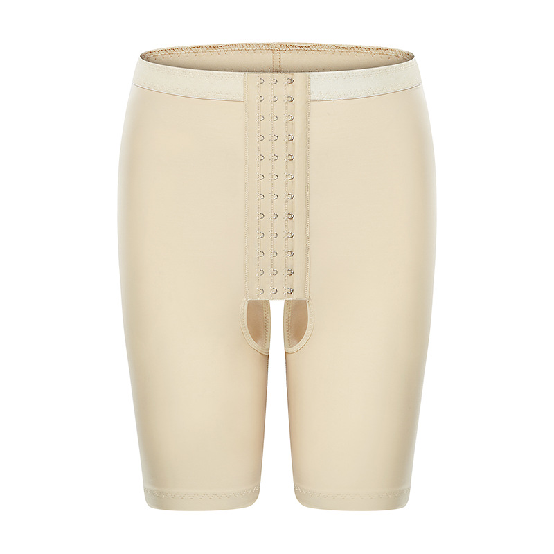 Pantalones de muslos, pantalones abdominales, pantalones abdominales para mujeres.